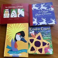 Item thumbnail for item 0d1c8284-8ba3-4c2c-963c-e936771a655f