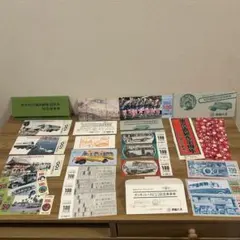 Item thumbnail for item d210fd45-67c5-432b-99b0-a5baef7b3e97