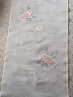 Item thumbnail for item 021a9fe5-d5cc-4ee8-a405-50791df25764