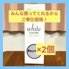 Item thumbnail for item f3b6a6af-bdb8-418a-8d0e-fd9e12f4a19e