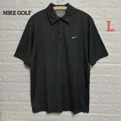 ゴルフポロシャツ