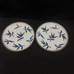 Item thumbnail for item 9f0601cc-745f-4e22-9153-21e8f16bf37c