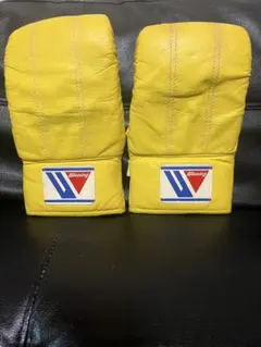 winning 旧モデル 白青 紐タイプ 激レア 値下げ可 アディダス オリジナルス ZX 0000 エヴォリューション A-ZX