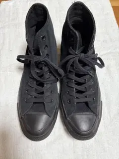 美品】 N.HOOLYWOODエヌハリウッド CONVERSE ADDICT