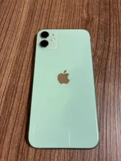 2026年最新】ジャンク iphone 11 proの人気アイテム - メルカリ