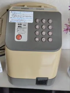 テルモ 輸液ポンプ TE161S - メルカリ