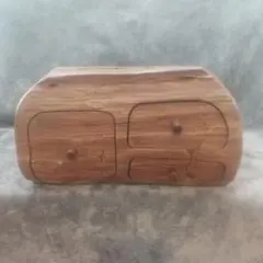 Item thumbnail for item 199b9815-50b5-4f62-bf6b-e980238914de