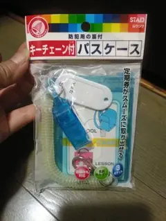 Item thumbnail for item 96436d5c-e12e-4795-af24-e82382e35813