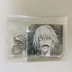 2026年最新】一方通行の人気アイテム - メルカリ