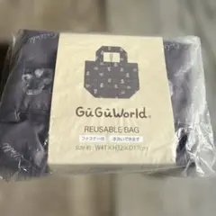 Item thumbnail for item f06ee5c7-6a09-408f-8c77-cf1733292562