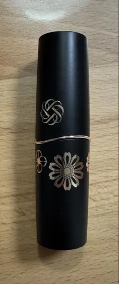 コスメデコルテ クリスマスコフレ 口紅