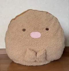 Item thumbnail for item a40b4286-5eb6-48f9-aa96-edf504e584bb