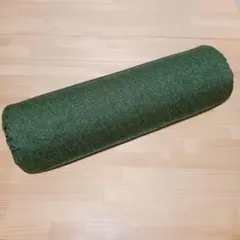 2025年最新】あおたけ 枕の人気アイテム - メルカリ