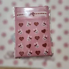 Item thumbnail for item a2acecc0-d50f-4d01-8934-6b54f448c1f3