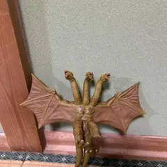 Item thumbnail for item d600d723-529d-4133-8211-57e409a2fc95