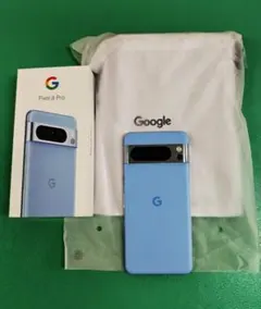 2026年最新】pixel8pro 256gbの人気アイテム - メルカリ