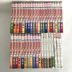 送料無料】I－49 ときめきトゥナイト （池野恋） 全30巻セット - メルカリ