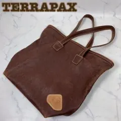 2026年最新】TERRAPAXの人気アイテム - メルカリ
