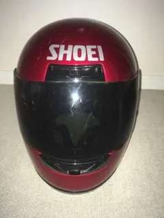 2026年最新】shoei rfdの人気アイテム - メルカリ
