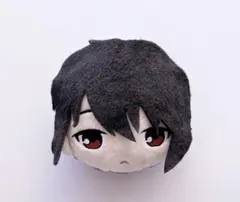 朔間凛月 フェイスポーチ あんスタ