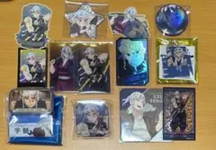 鬼滅の刃 宇髄天元 まとめ売り