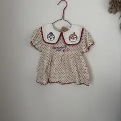 satto様 リクエスト 2点 まとめ商品