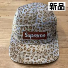 2026年最新】leopard velvet campの人気アイテム - メルカリ