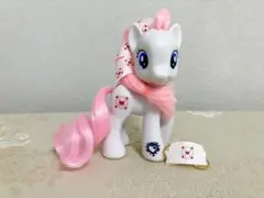 2026年最新】マイリトルポニー ヴィンテージの人気アイテム - メルカリ