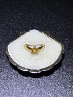 2025年最新】JEWELRY MAKI レディース リング・指輪の人気アイテム