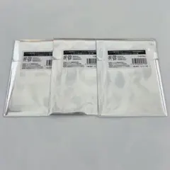 あつぽん様 リクエスト 2点 まとめ商品
