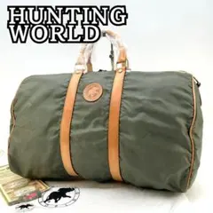 Item thumbnail for item 7ffede03-1164-468a-a237-3e11d2a6ff03