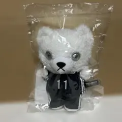 Item thumbnail for item a78d8bf7-70b4-4fdd-bad8-253b04dcaa7c