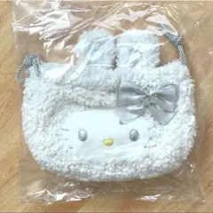 Item thumbnail for item e9192350-1893-4eb1-8712-42aee2e7ff20