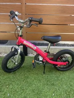 2025年最新】へんしんバイクの人気アイテム - メルカリ