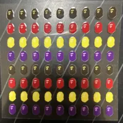 mk様 リクエスト 2点 まとめ商品 - メルカリ
