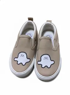 Item thumbnail for item 878db396-54f5-4b7a-b19c-4a29637d5440