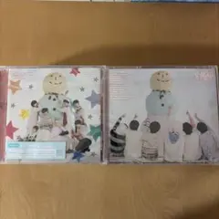 NCTWISH 12枚セット
