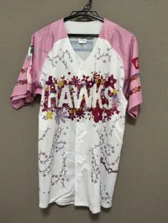 Item thumbnail for item c2a0da30-83c3-4214-958d-2fc4da5a91ce