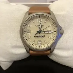 2026年最新】シチズン モンベルの人気アイテム - メルカリ