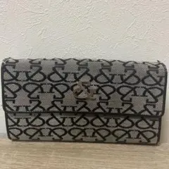 Item thumbnail for item c750ee9c-b194-4bce-9915-d1e6149c8357