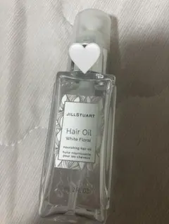 こはく様 リクエスト 3点 まとめ商品