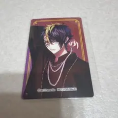 honeybee POPUP DYNAMIC CHORD ダイナー 月野原 久遠