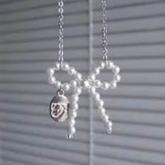 ⋆✦ （12/29-1/4発送×）様 リクエスト 2点 まとめ商品