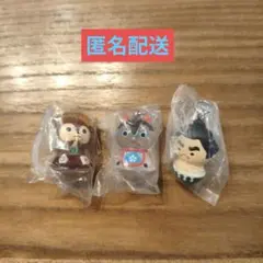 JAPAN めじるしアクセサリー2 まとめ売り