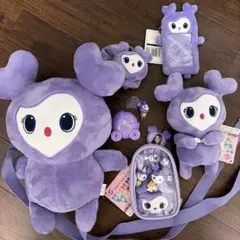 TWICE LOVELYS SAVELY まとめ売りのサムネイル