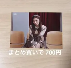 twice this is for ラントレ　ツウィ