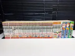 Item thumbnail for item d42bc860-cc47-4484-8b1b-057f7544d7ed