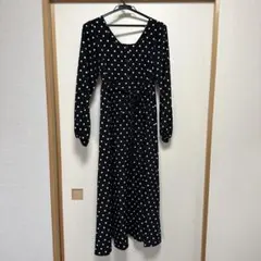 Item thumbnail for item 0bb8a9b9-ed31-44e1-82d9-ebc030d86670