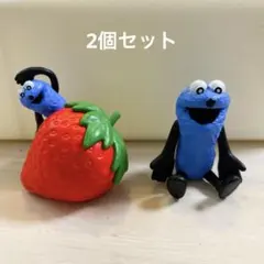 スンスンを探せマスコット