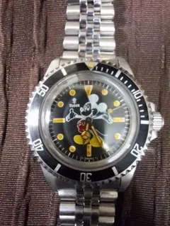 2026年最新】tudor サブマリーナ 7016の人気アイテム - メルカリ